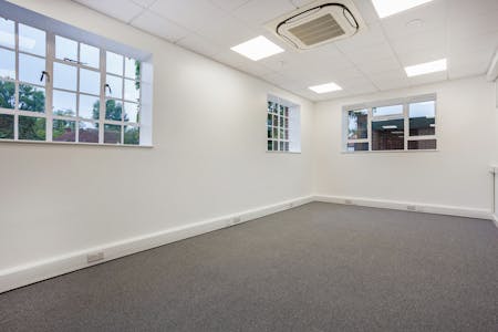 The Mill West, The Mill Heathrow, Stanwell Moor, Office To Let - The Mill Heathrow Business Centre 324811 10.jpg