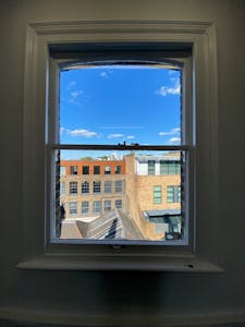 152 Camden High Street, London, Office To Let - IMG_2688.jpg