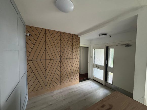 Singer Road, Kelvin Industrial Estate, East Kilbride, Industrial / Other To Let - PHOTO20250928195651 5.jpg