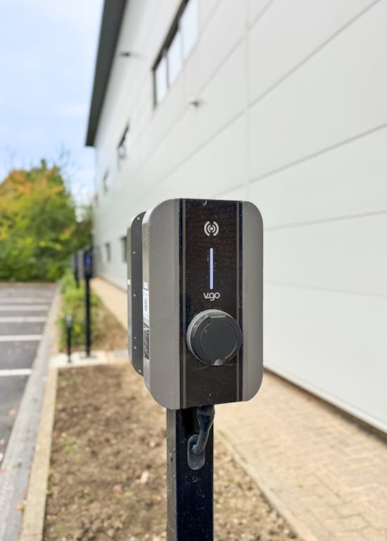 Stack  Biggleswade82