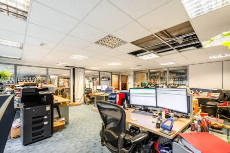 1-4 Andersens Wharf, 20 Copenhagen Place, London, Office For Sale - Andrews Wharf 14  Low Res 15.jpg