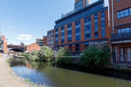 Aqua House, Birmingham, Office To Let - Aqua-030A.jpg