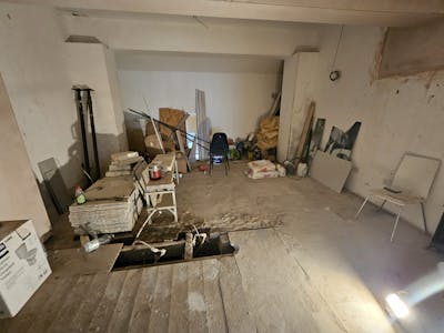 129 Manchester Road, Manchester, Leisure / Office / Retail To Let - 20241105_120307.jpg