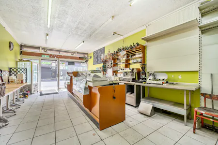 11 Camberwell Church Street, London, Retail To Let - 1500528 (6).jpg