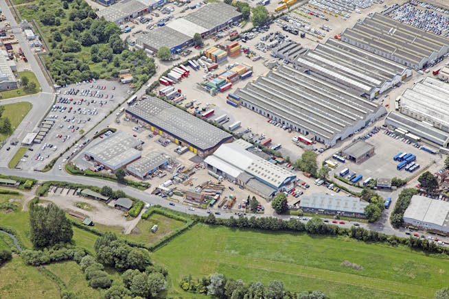 Unit C5 Deacon Trading Estate, Eastleigh, Industrial To Let - _M0A5159_HR_RT MR.jpg