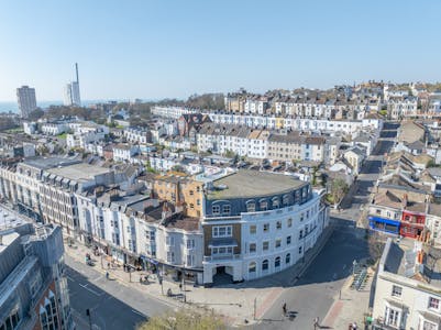 Princes House, 53-54 Queens Road, Brighton, Office To Let - DJI_0249.png