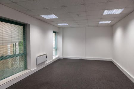 Basepoint, Broadmarsh Business & Innovation Centre, Havant, Serviced Office To Let - Offic 1.jpeg