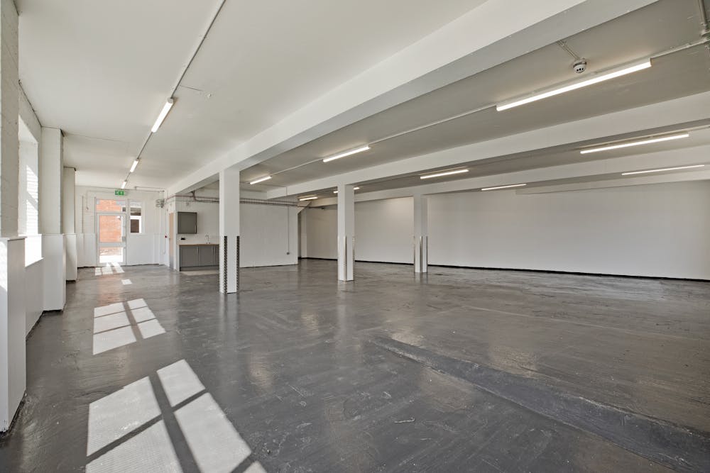 Unit P3, Flexspace, Burley Hill - IMG_5511.jpg