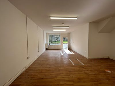 4 Stonebridge, Darlington, Office / Retail To Let - 29579b5b-a8a1-4fc9-bc89-22c4227dddff.jpg