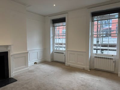 1 New Square, London, Office To Let - IMG_7690.jpeg