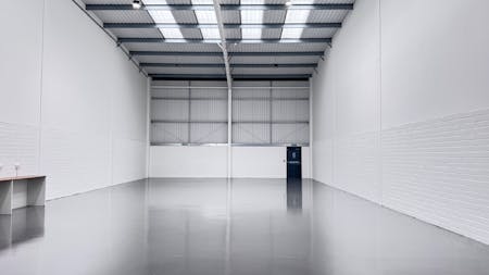 Unit 9, Davies Road Trade Centre, Davies Road, Evesham, Industrial / Industrial / Warehouse / Trade Counter To Let - Image 3