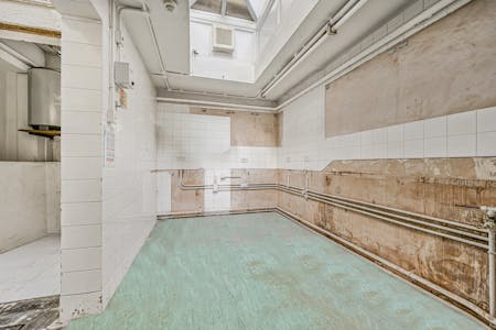 328 City Road, 7-8 Wakley Street, London, Residential For Sale - room 50