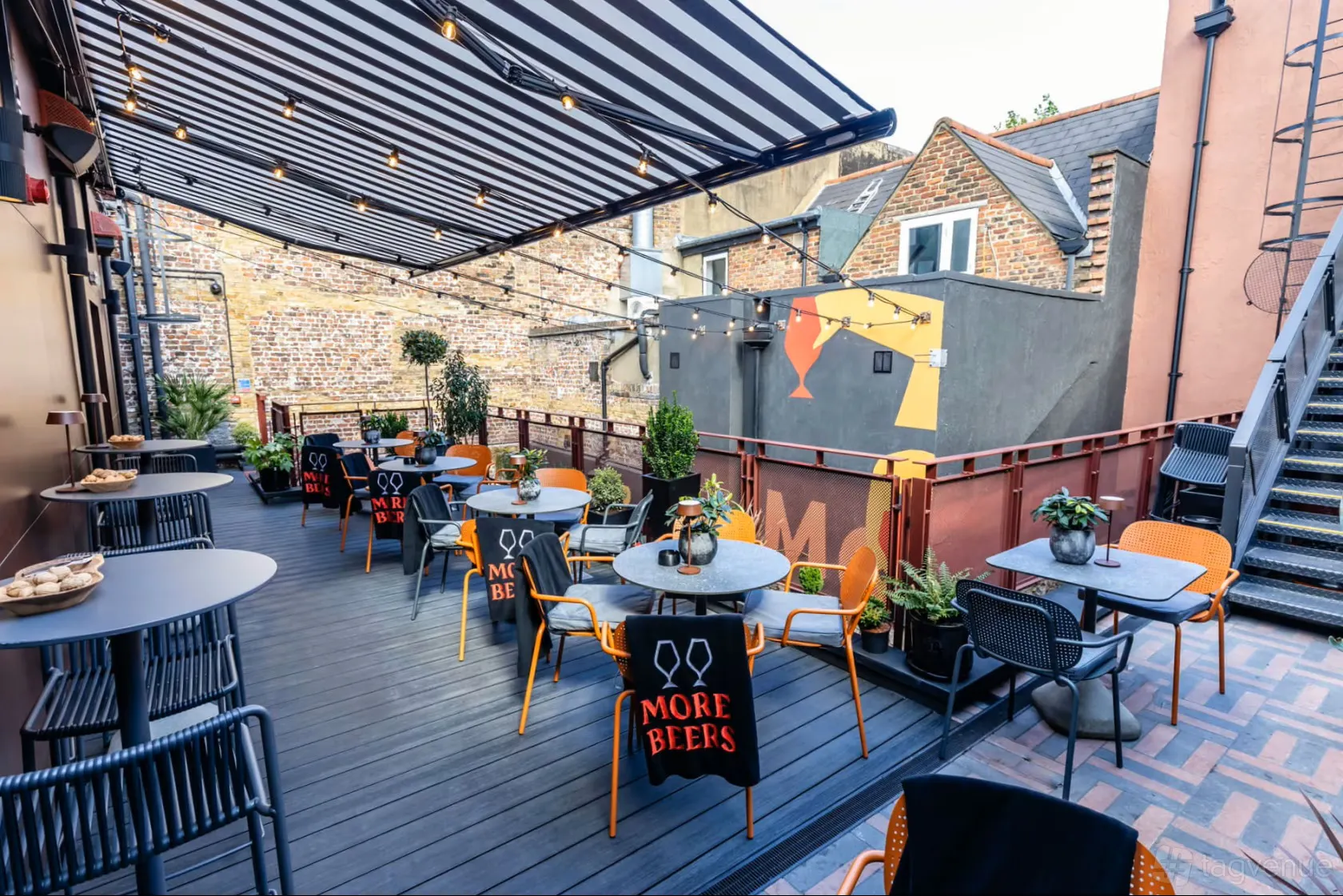 59 Upper Street, London Lease Assignment - widen-1680-noupsize;108686-1771583149.jpg