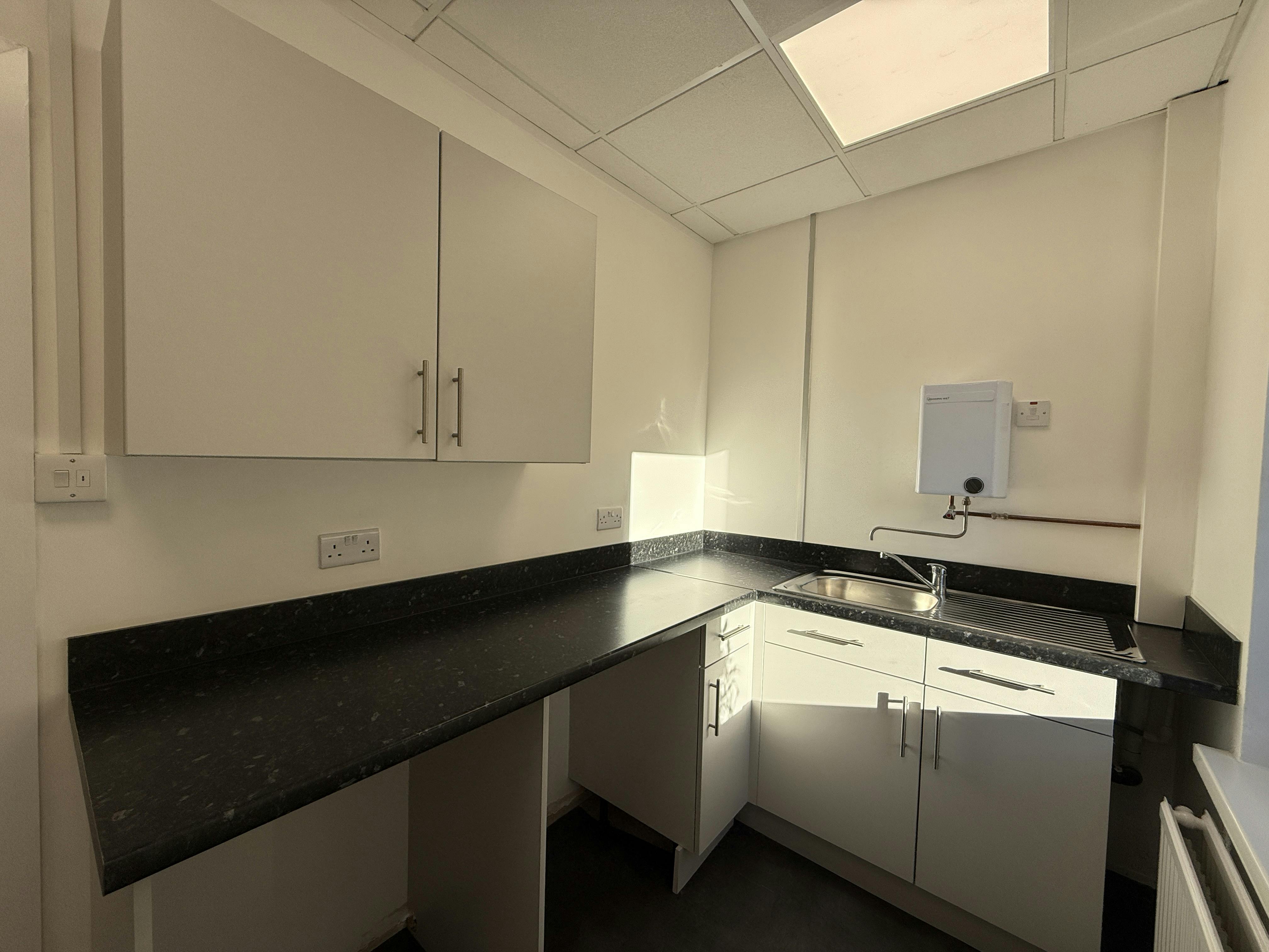 Unit 1, Hepton Court, Leeds, Office For Sale - IMG_2600.JPG