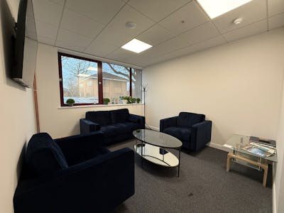 6 Argent Court, Basildon, Office For Sale - WhatsApp Image 2026-02-27 at 11.51.40 (1).jpeg