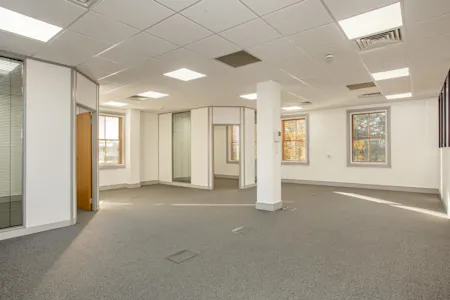 Kingsbridge House, Padbury Oaks, West Drayton, Business Park / Office To Let - P J Careys (Construction) Ltd 268498 (9).jpg