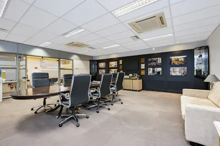 Bisley House, I.D.A. Business Park, Bray, Industrial / Warehouse For Sale - 280A7475 1.jpg