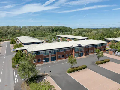 Unit 14-16 Theale Lakes Business Park, Reading, Office For Sale - DJI_20260613133039_0272_D_AWPD.jpg