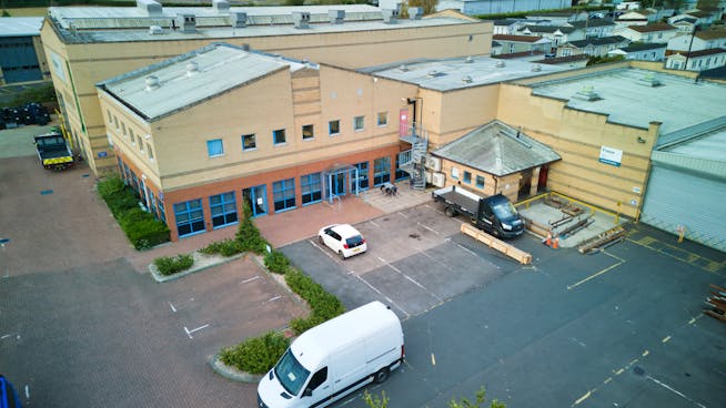 Unit F & H, Cheltenham, Investment For Sale - Future 18th July 2025     23.JPEG