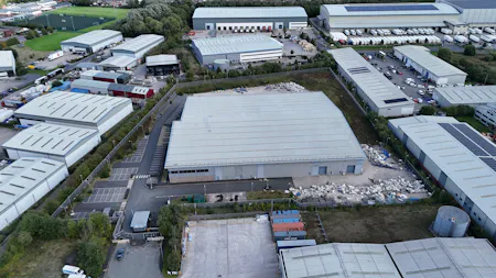 T86, Pilsworth Road, Heywood, Industrial/Logistics To Let - dji_fly_20260909_155348_0310_1788979221351_photo.jpg