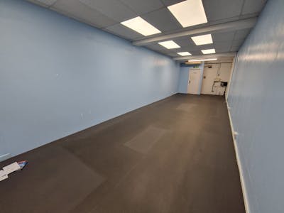 161 & 163 Privett Road, Gosport, Leisure / Office / Retail To Let - 20251126_155410.jpg