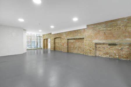 Units B2 and B3 Chocolate Studios, 7 Shepherdess Place, London, Office To Let - 11_35862.jpg