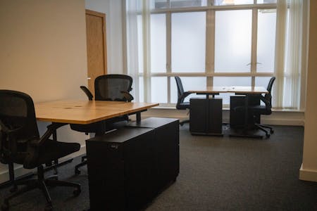 Maitland House, Southend-On-Sea, Office To Let - unit 16 1.jpg