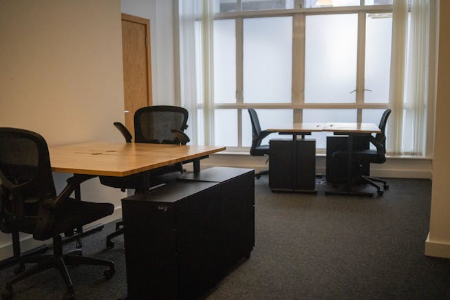 Maitland House, Southend-On-Sea, Office To Let - unit 16 1.jpg