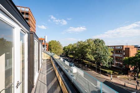 *Off Market Residential Development Opportunity*, Hackney Road, London, Development For Sale - Hackney Rd 201  13.jpg