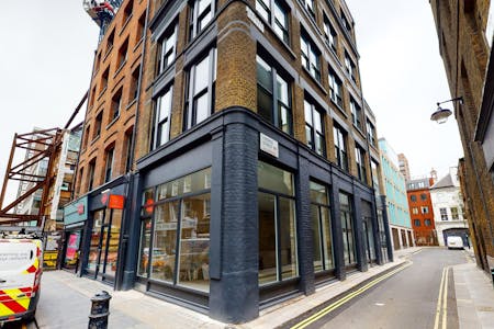 82-84 Berwick Street - Gr & LG Fl, London, Retail To Let - 50a32d7d005cceb89558cfde2d4976f2-letting25498.jpeg