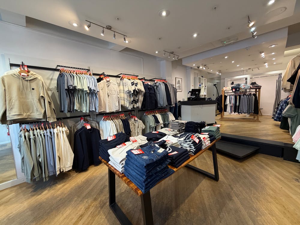 256 High Street - IMG_9025.jpeg