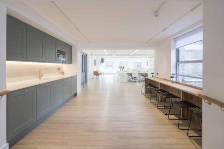 Baird House, 15-17 St Cross Street, London, Office To Let - MC39384750HR.jpg