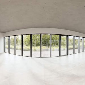 243-253 Lower Mortlake Road, London, Office To Let - 01-cover (7).jpg