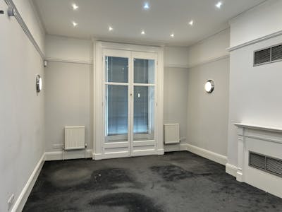 92 Hagley Road, Birmingham, Office To Let - IMG_2036.JPG