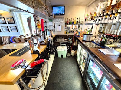 The Hunters Inn, 105 Marple Road, Glossop, Leisure To Let - 20250801_112011.jpg