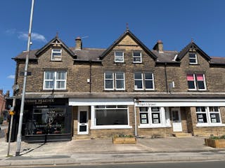 114 New Road Side, Leeds, Leisure / Offices / Retail For Sale - 114 c.jpg