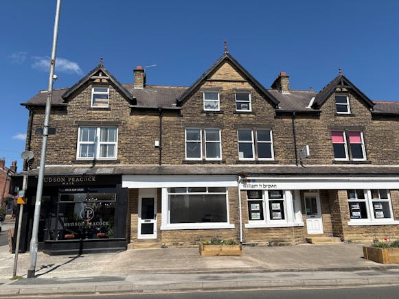 114 New Road Side, Leeds, Leisure / Offices / Retail For Sale - 114 c.jpg