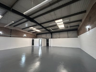 Unit 45, Albion Industrial Estate, Pontypridd, Industrial To Let - processedBE0B49F173E141C18B4AC20C353C1066.jpeg