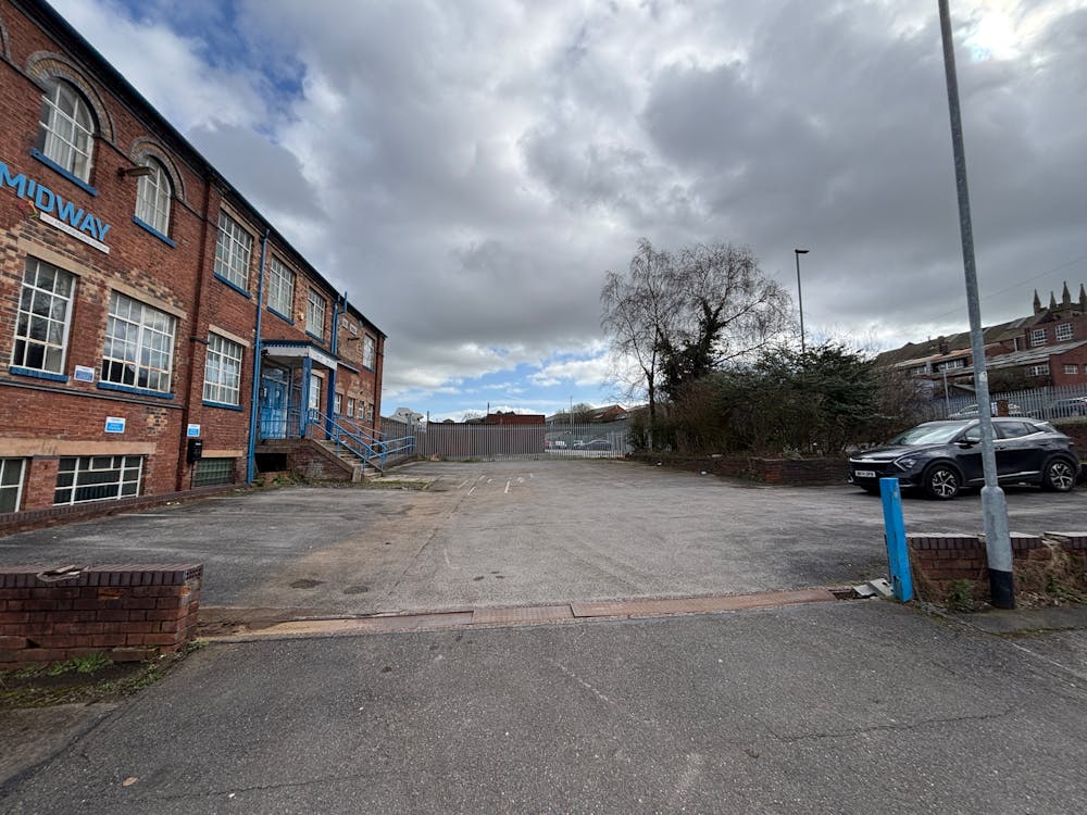 Atlas Works, Sutherland Road - IMG_1320.JPG