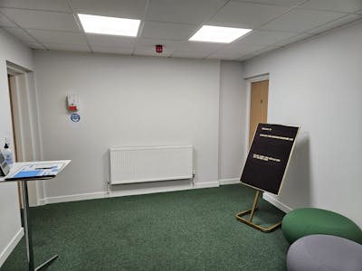 Unit 6, Ynysboeth Industrial Estate, Mountain Ash, Industrial For Sale - 20240311_135157.jpg