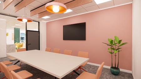 2 Work White Rose Park Arlington Business Centre, Leeds, Serviced Office To Let - FlexWRP CGI 6.jpg