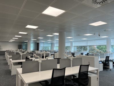 2nd Floor, 7 Wilton Terrace, Dublin 2, Office To Let - IMG_6215.JPG