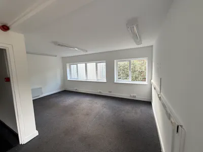 Unit 29, Crossgate Road, Redditch, Industrial/Logistics To Let - IMG_2846.JPG