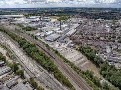 Belmont Works, Doncaster, Mixed Use For Sale - DJI_20250718123237_0001_D copy.jpg