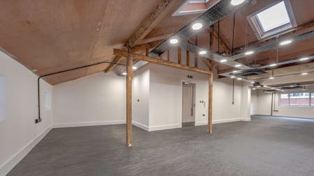 60 Wellington Street, Leeds, Office To Let - IMG006.jpeg