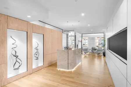 50 Hans Crescent, Greater London, Office To Let - _JSP0937-50-Hans-Crescent┬®JoasSouza.jpg