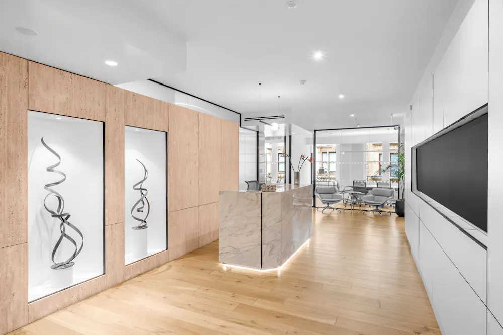50 Hans Crescent, Greater London, Office To Let - _JSP0937-50-Hans-Crescent┬®JoasSouza.jpg