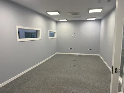 Ceme, Marsh Way, Rainham, Office / Serviced Office To Let - Officespacerainhamhaveringessexsmalloffices.jpg