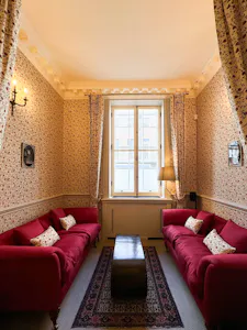 11 Hill Street, London, Office To Let - eddit3.jpg