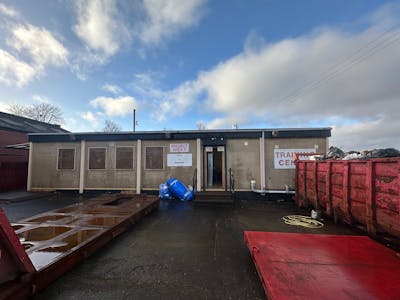 30 Nisbet Street, Glasgow, Office For Sale - 30 Nisbet St  - 003.jpg